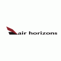 Air Horizons Preview