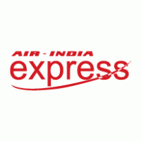 Air India Express Preview