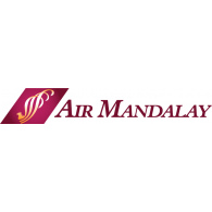 Air Mandalay Preview