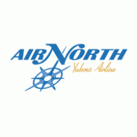 Air - Air North 