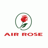Air Rose Preview