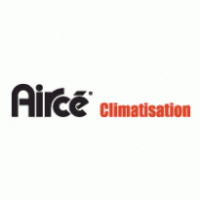 Airce Climatisation Preview