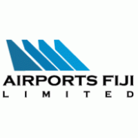 Airports Fiji Limited
