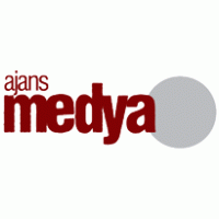 Ajans Medyabir Preview