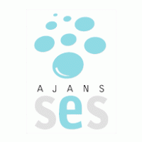 Ajans SES Preview