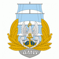 Akademia Marynarki Wojennej Gdynia Preview