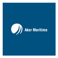 Aker Maritime Preview