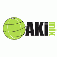 Akimix Comunicação Internet Tecnologia Preview