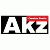 Akz Creative studio