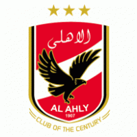 AL Ahly Club