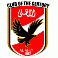 AL Ahly Club