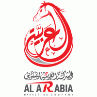 Al Arabia Marketing & Advertising