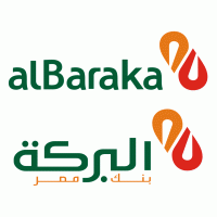 al Baraka Preview