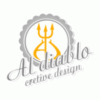Design - Al Diablo 