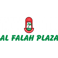 Real estate - Al Falah Plaza 