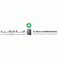 Al Mulla Finance & Investment Company