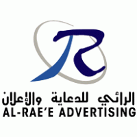 Al Raee Advertising Est.