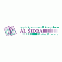 Al Sidra Printing Press LLC Preview