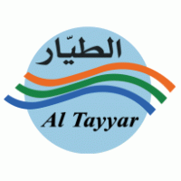 Al-Tayyar Preview