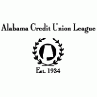 Alabama Credit Union League