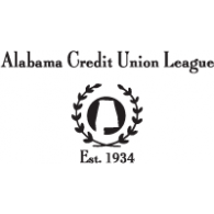 Banks - Alabama Credit Union League 