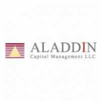 Aladdin Capital Management LLC
