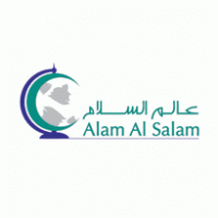 Alam Al Salam