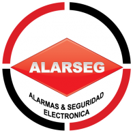 Alarseg S.a. Preview