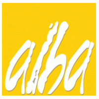 Alba Preview