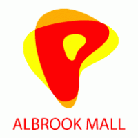 Shop - Albrook Mall 
