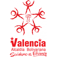 Alcaldia Bolivariana de Valencia