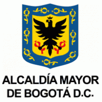 Alcaldia Mayor de Bogotá