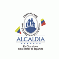 Alcaldia Municipio Cristobal Rojas, Charallave Preview