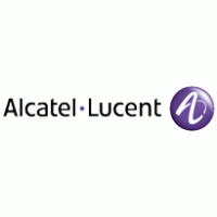 Alcatel Lucent Preview