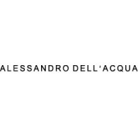 Alessandro Dell'acqua Preview