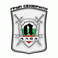Alfa Group Security
