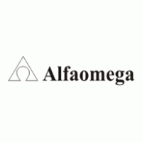 Education - Alfaomega 