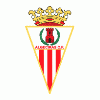 Algeciras Club de Futbol