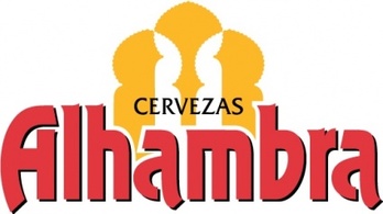 Alhambra logo Preview