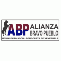Alianza Bravo Pueblo