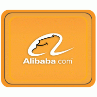 Alibaba Preview