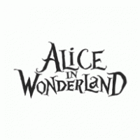 Alice in Wonderland (2010) Preview