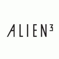 Movies - Alien 3 