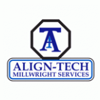 Align-Tech Industries