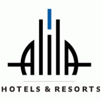 Hotels - Alila 