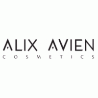 Alix Avien Preview