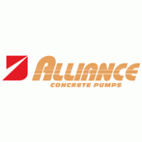 Alliance Concrete Pumps Inc.