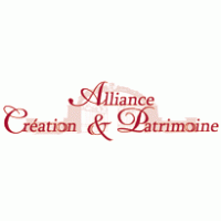 Alliance Creation & Patrimoine