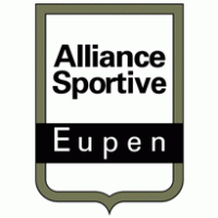 Alliance Sportive Eupen Preview
