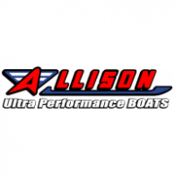 Allison Boats Preview